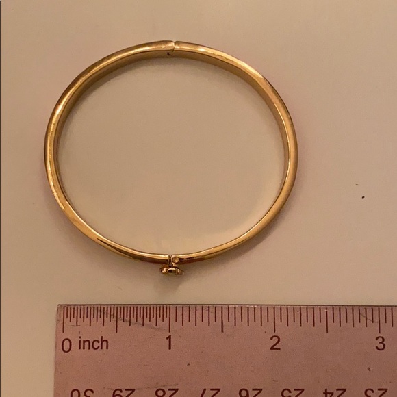 Kate spade Bangle - Picture 5 of 5
